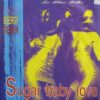 Les Blue Bulles – Sugar Baby Love